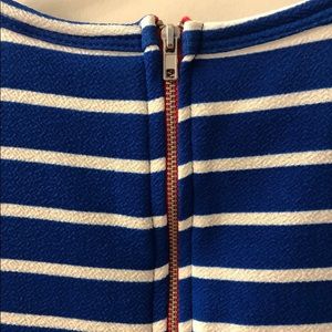 Lularoe Amelia Dress